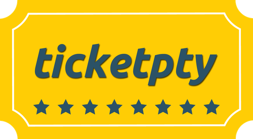 Ticketpty